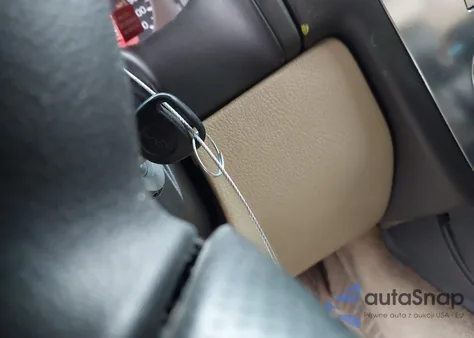 2006 Hummer H3 Suv z USA, uszkodzony, nr VIN 5GTDN136168229086